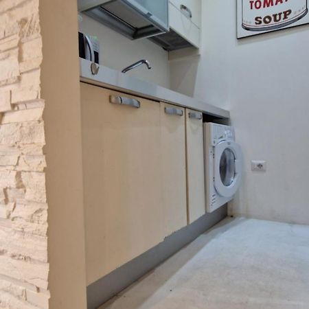 Savelli Apartment Old Town - Near Navona Place Rome Bagian luar foto