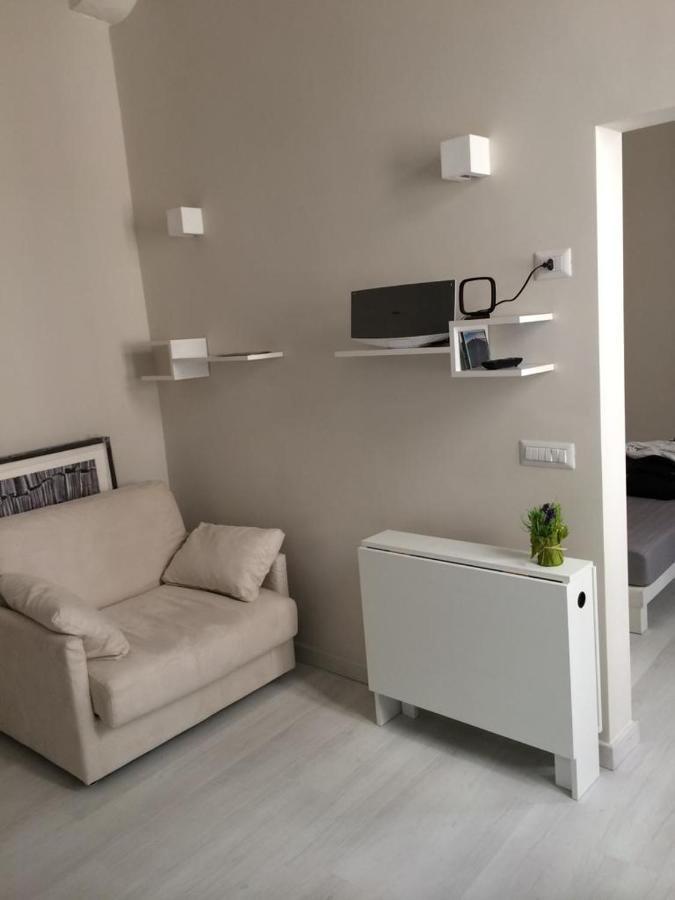 Savelli Apartment Old Town - Near Navona Place Rome Bagian luar foto