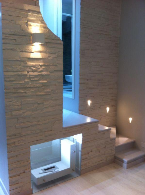 Savelli Apartment Old Town - Near Navona Place Rome Bagian luar foto