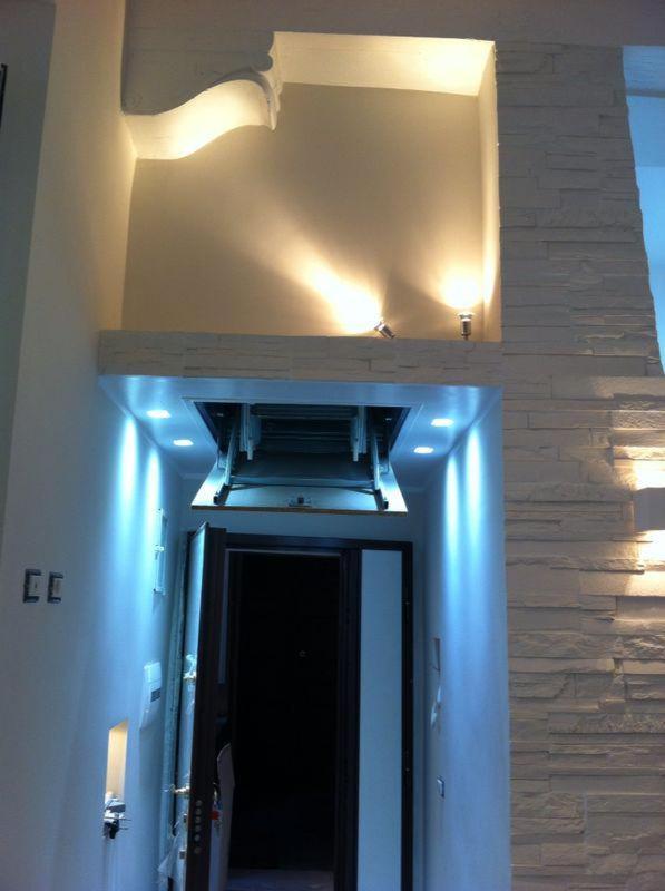 Savelli Apartment Old Town - Near Navona Place Rome Bagian luar foto