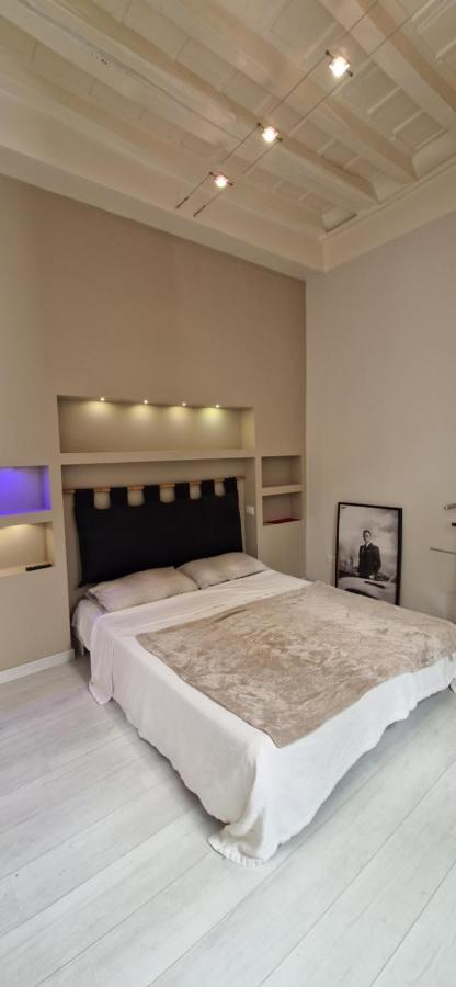 Savelli Apartment Old Town - Near Navona Place Rome Bagian luar foto