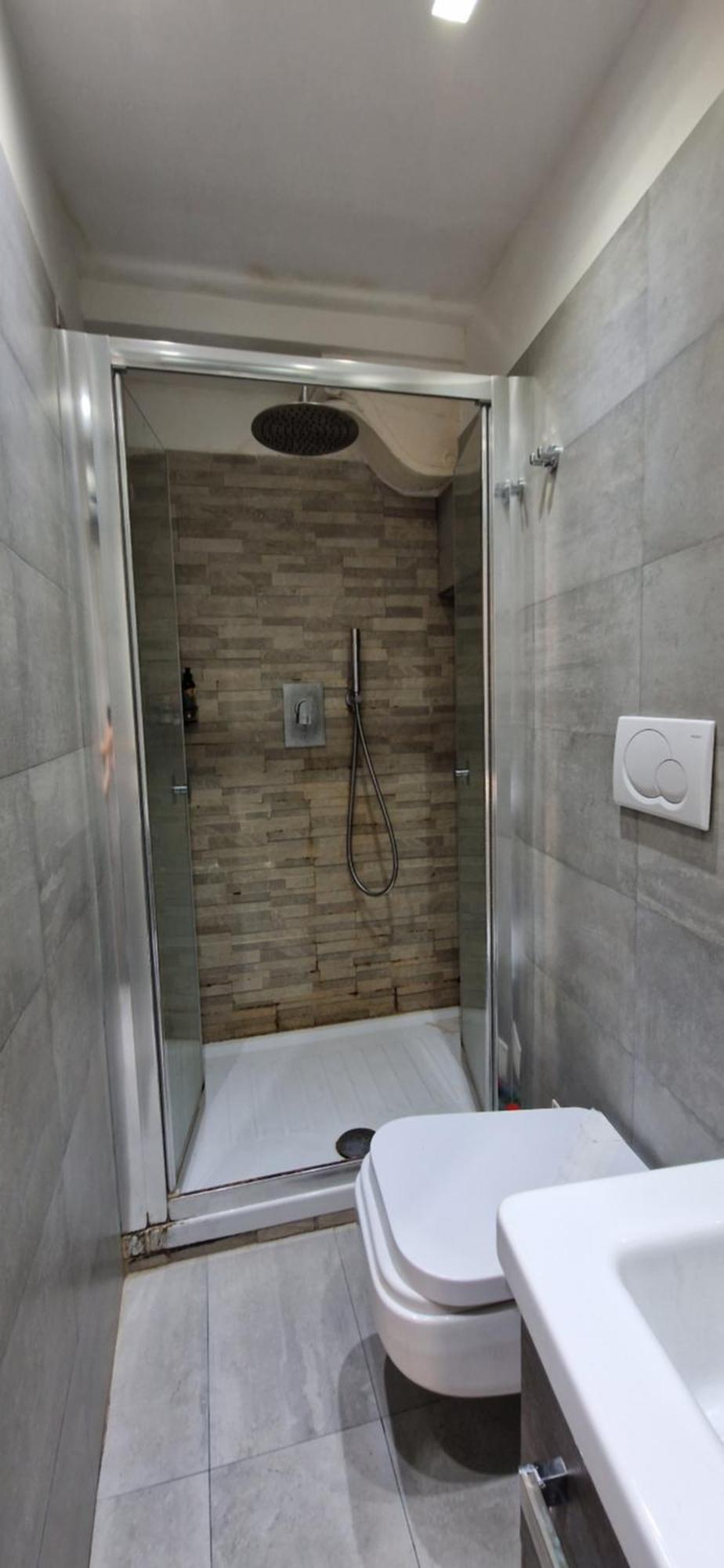 Savelli Apartment Old Town - Near Navona Place Rome Bagian luar foto