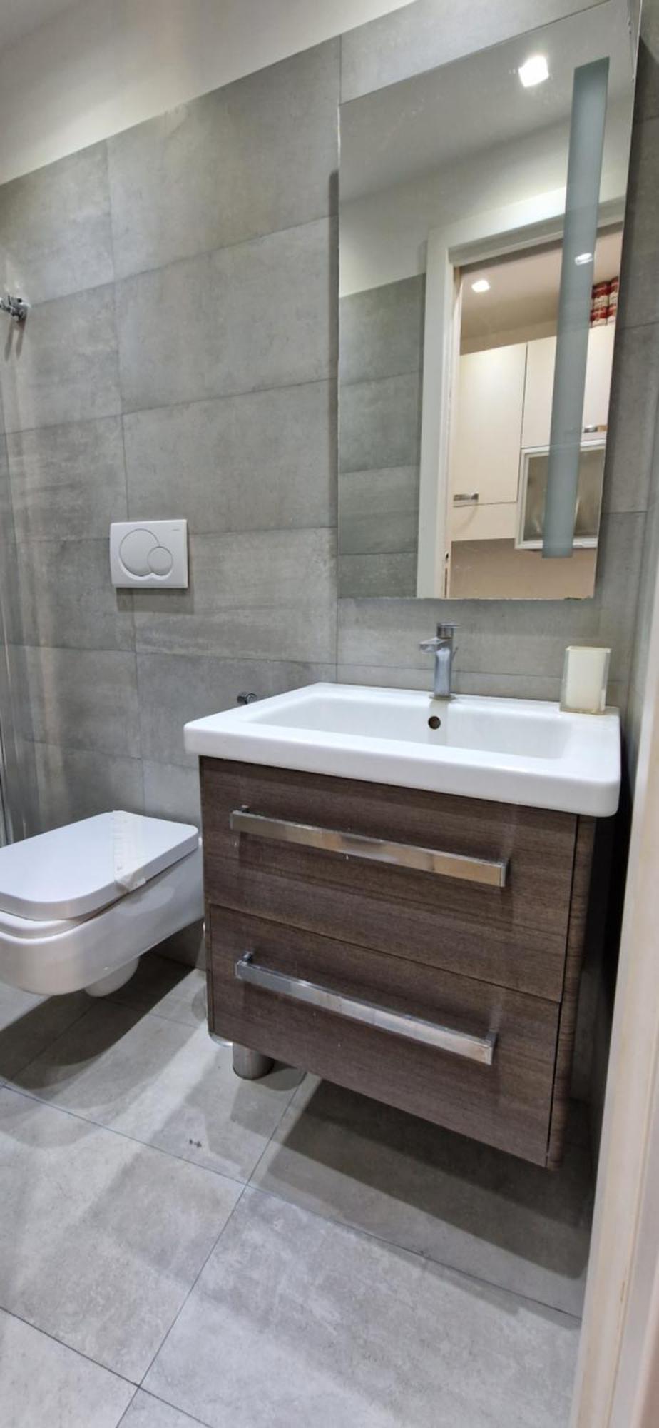 Savelli Apartment Old Town - Near Navona Place Rome Bagian luar foto