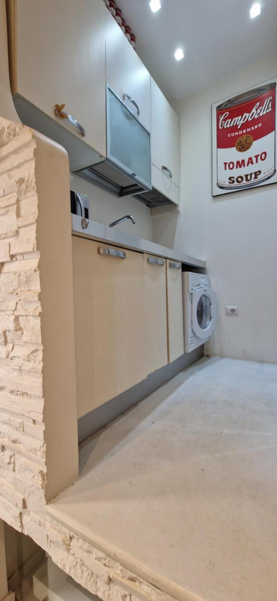 Savelli Apartment Old Town - Near Navona Place Rome Bagian luar foto